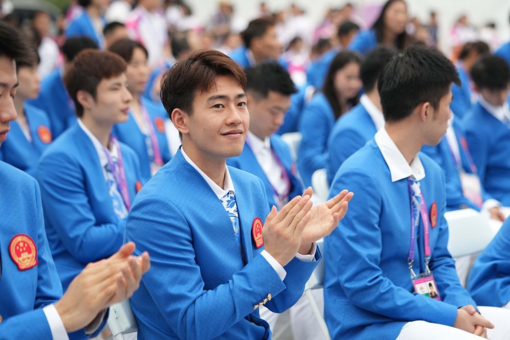 买龙和虎的那个游戏软件叫什么
